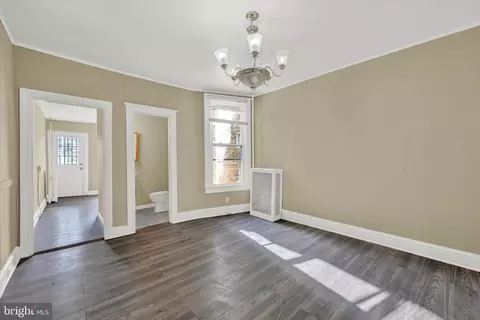 Other - 2528 Mcculloh St, Baltimore, MD 21217 photo 4 of 12