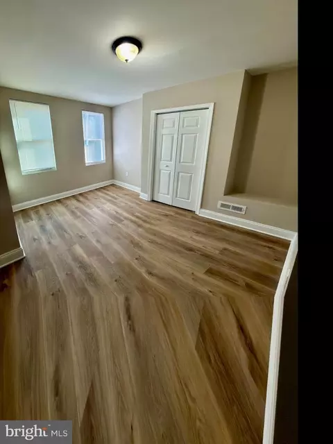 Other - 2129 E Federal St, Baltimore, MD 21213 photo 13 of 13