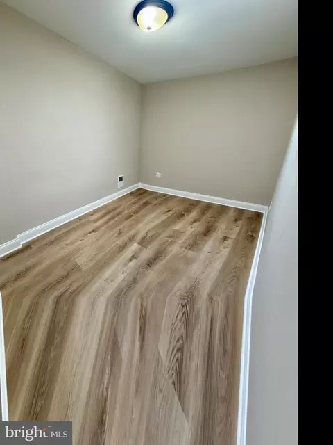 Other - 2129 E Federal St, Baltimore, MD 21213 photo 4 of 13