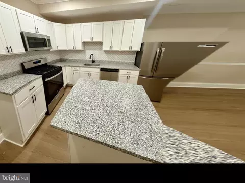 Other - 2129 E Federal St, Baltimore, MD 21213 photo 11 of 13