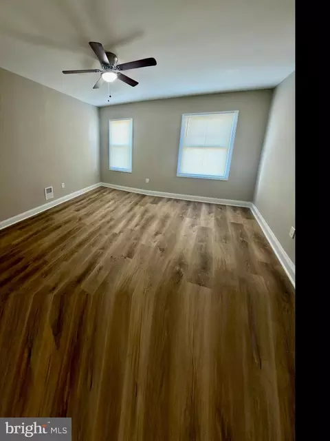Other - 2129 E Federal St, Baltimore, MD 21213 photo 5 of 13