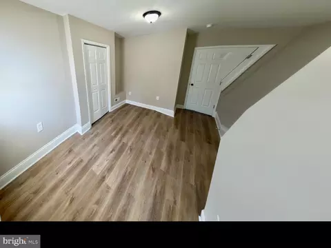 Other - 2129 E Federal St, Baltimore, MD 21213 photo 7 of 13