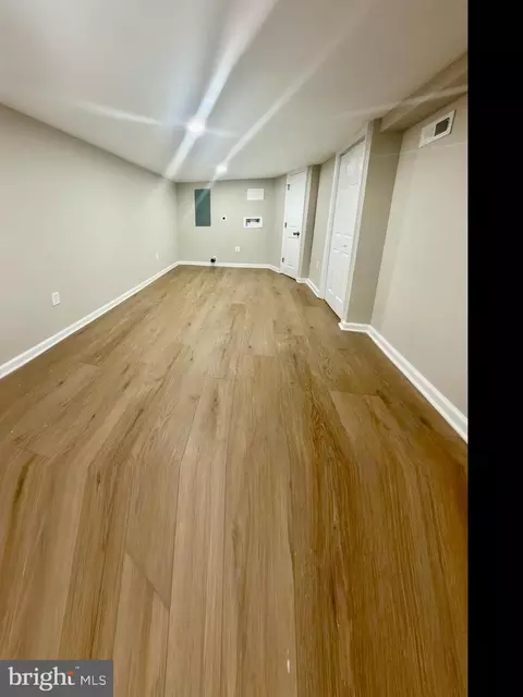 Other - 2129 E Federal St, Baltimore, MD 21213 photo 12 of 13