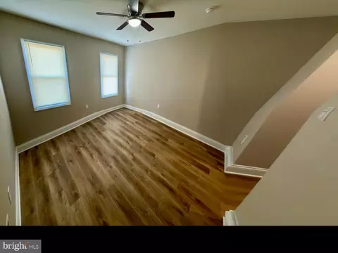 Other - 2129 E Federal St, Baltimore, MD 21213 photo 3 of 13