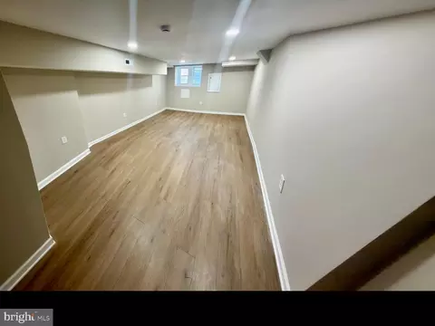 Other - 2129 E Federal St, Baltimore, MD 21213 photo 9 of 13