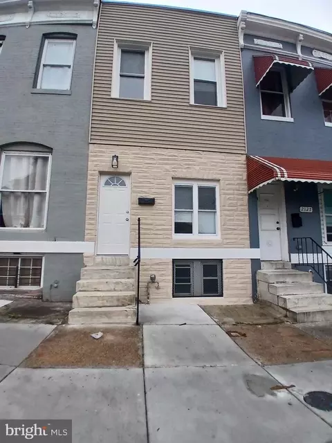 Other - 2129 E Federal St, Baltimore, MD 21213 photo 6 of 13