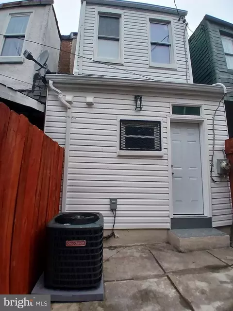 Other - 2129 E Federal St, Baltimore, MD 21213 photo 2 of 13