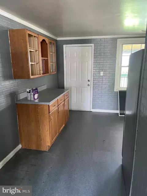 3020 Lorena Ave, Baltimore, MD 21230 photo 3