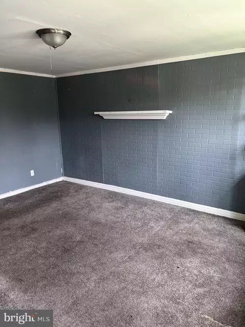 3020 Lorena Ave, Baltimore, MD 21230 photo 6