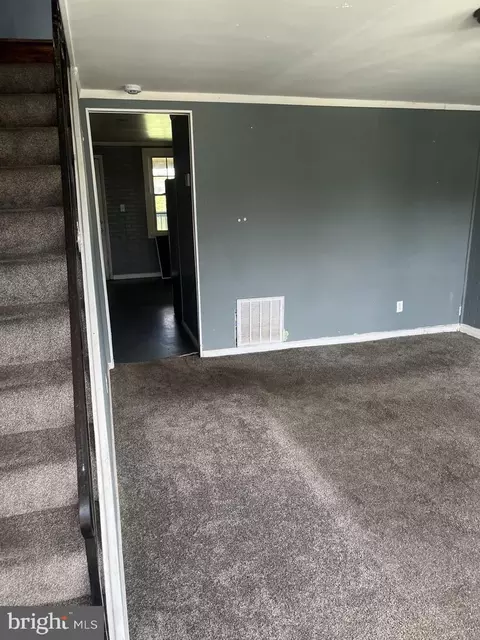 3020 Lorena Ave, Baltimore, MD 21230 photo 5