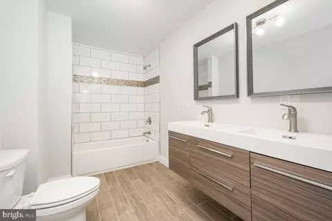 Other - 523 E 20th St, Baltimore, MD 21218 photo 3 of 8