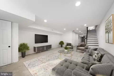 Other - 523 E 20th St, Baltimore, MD 21218 photo 2 of 8