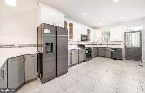 Kitchen - 523 E 20th St, Baltimore, MD 21218 photo 1 of 1
