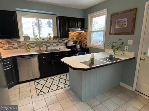 3807 Cedarhurst Rd, Baltimore, MD 21206 photo 7