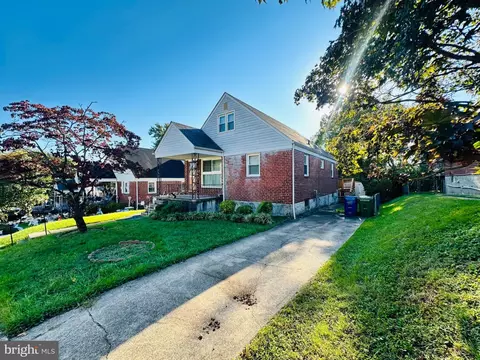 Other - 3807 Cedarhurst Rd, Baltimore, MD 21206 photo 11 of 11