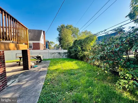Other - 3807 Cedarhurst Rd, Baltimore, MD 21206 photo 9 of 11