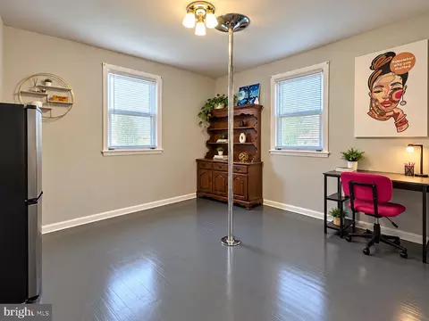 Other - 3807 Cedarhurst Rd, Baltimore, MD 21206 photo 4 of 11