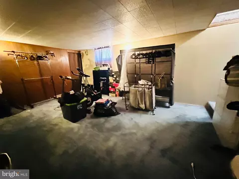 Other - 3807 Cedarhurst Rd, Baltimore, MD 21206 photo 5 of 11