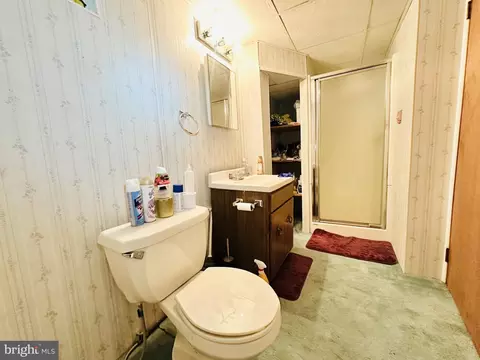 Bath - 3807 Cedarhurst Rd, Baltimore, MD 21206 photo 3 of 3