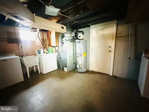 Other - 3807 Cedarhurst Rd, Baltimore, MD 21206 photo 7 of 11