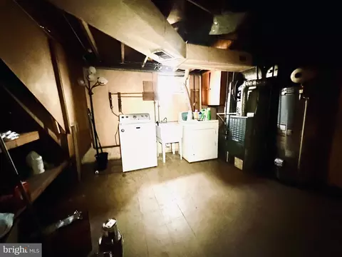 Other - 3807 Cedarhurst Rd, Baltimore, MD 21206 photo 6 of 11