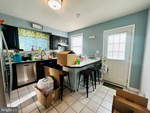 Other - 3807 Cedarhurst Rd, Baltimore, MD 21206 photo 3 of 11