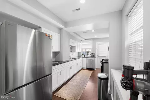 Other - 807 S Luzerne Ave, Baltimore, MD 21224 photo 3 of 6