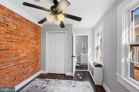 Other - 807 S Luzerne Ave, Baltimore, MD 21224 photo 5 of 6