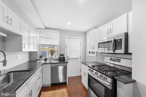 Other - 807 S Luzerne Ave, Baltimore, MD 21224 photo 4 of 6