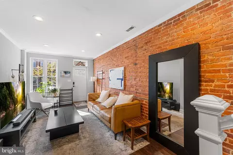 Other - 807 S Luzerne Ave, Baltimore, MD 21224 photo 2 of 6
