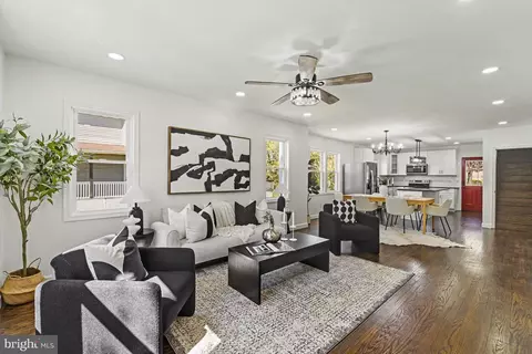 Other - 4716 Schley Ave, Baltimore, MD 21206 photo 2 of 9