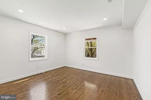 Other - 4716 Schley Ave, Baltimore, MD 21206 photo 5 of 9