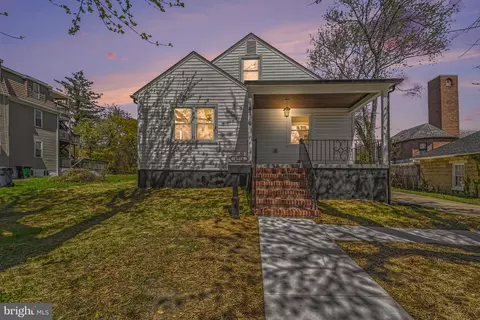 Other - 4716 Schley Ave, Baltimore, MD 21206 photo 3 of 9