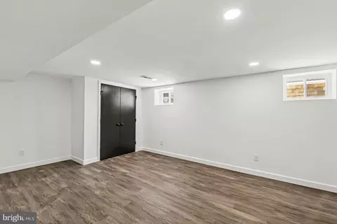 Other - 4716 Schley Ave, Baltimore, MD 21206 photo 8 of 9