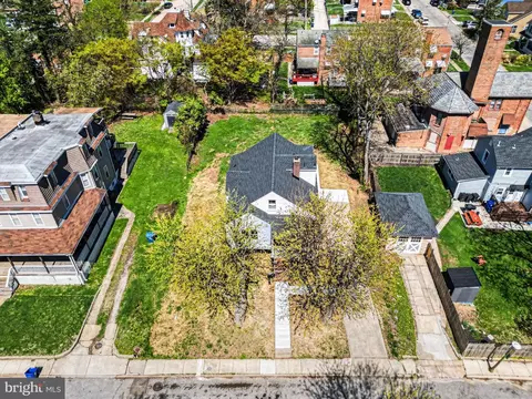 View/Area - 4716 Schley Ave, Baltimore, MD 21206 photo 3 of 3