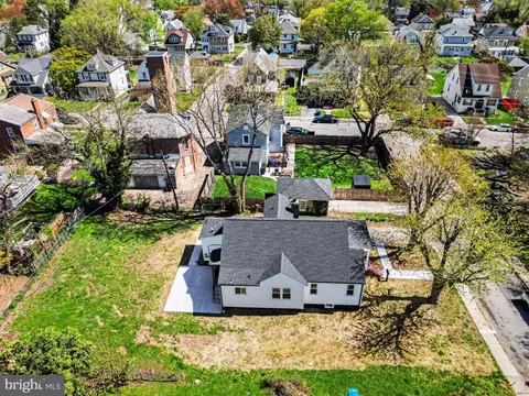View/Area - 4716 Schley Ave, Baltimore, MD 21206 photo 1 of 3