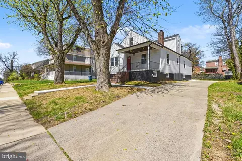 Other - 4716 Schley Ave, Baltimore, MD 21206 photo 4 of 9
