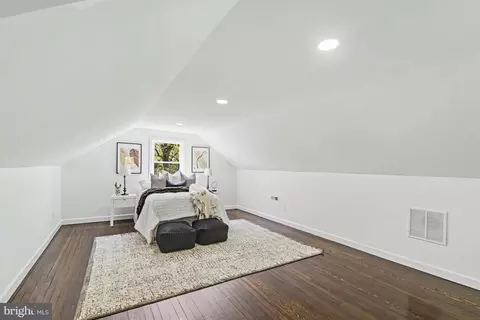 Bedroom - 4716 Schley Ave, Baltimore, MD 21206 photo 1 of 1
