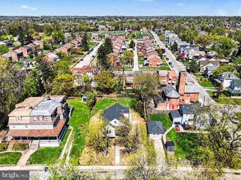 View/Area - 4716 Schley Ave, Baltimore, MD 21206 photo 2 of 3