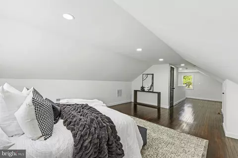 Other - 4716 Schley Ave, Baltimore, MD 21206 photo 7 of 9