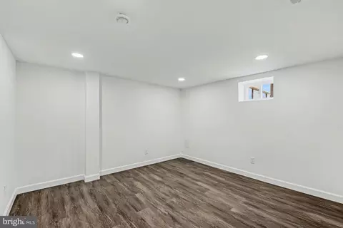 Other - 4716 Schley Ave, Baltimore, MD 21206 photo 9 of 9