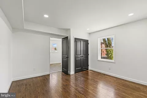 Other - 4716 Schley Ave, Baltimore, MD 21206 photo 6 of 9