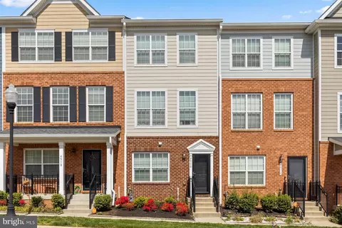 4516 Birchwood Dr, Baltimore, MD 21229