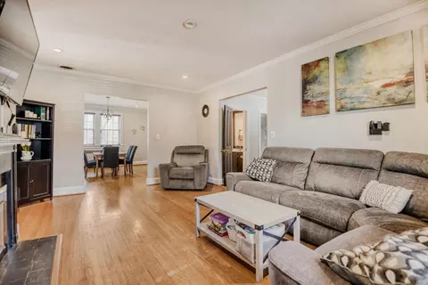 Other - 211 E Lake Ave, Baltimore, MD 21212 photo 1 of 7