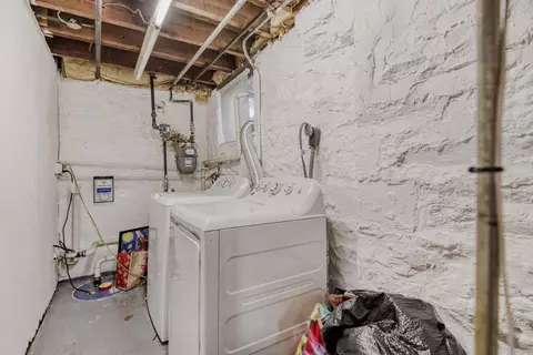 Other - 211 E Lake Ave, Baltimore, MD 21212 photo 7 of 7