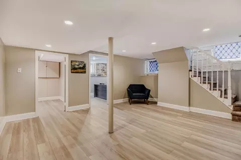 Other - 211 E Lake Ave, Baltimore, MD 21212 photo 3 of 7
