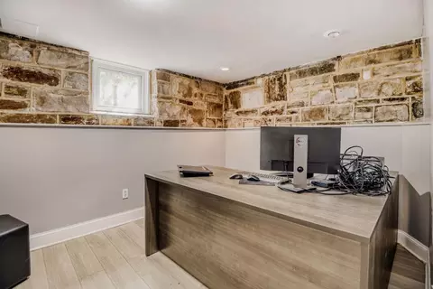 Other - 211 E Lake Ave, Baltimore, MD 21212 photo 5 of 7