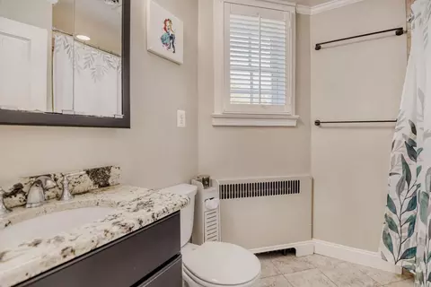 Bath - 211 E Lake Ave, Baltimore, MD 21212 photo 2 of 3