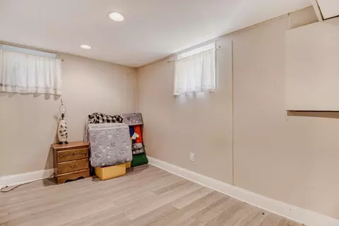 Other - 211 E Lake Ave, Baltimore, MD 21212 photo 6 of 7