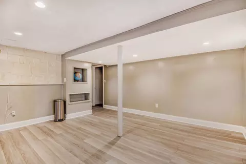 Other - 211 E Lake Ave, Baltimore, MD 21212 photo 4 of 7